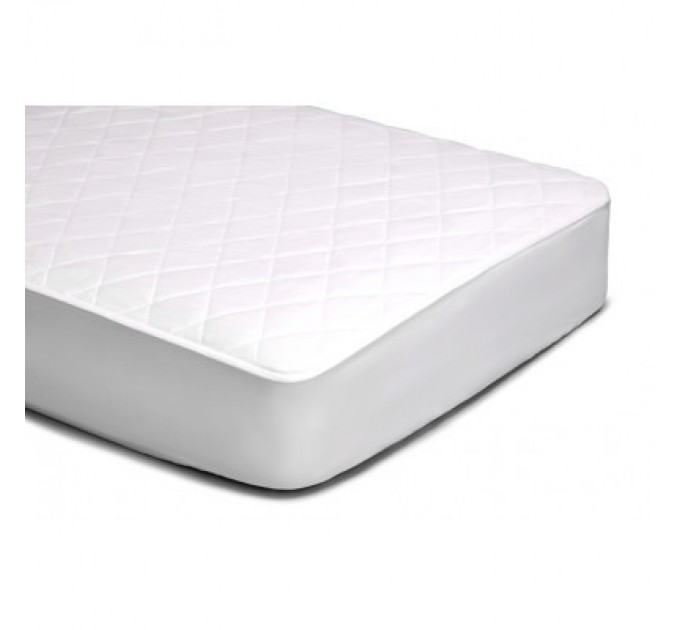 MirSon Наматрацник MirSon Стандарт Bamboo 276 150x200 (2200000378811)