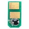 Everprint Чип для картриджа OKI B431/MB461/MB471/491 Everprint (CHIP-OKI-MB461-7K)