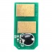 Everprint Чип для картриджа OKI B431/MB461/MB471/491 Everprint (CHIP-OKI-MB461-7K)