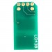 Everprint Чип для картриджа OKI B431/MB461/MB471/491 Everprint (CHIP-OKI-MB461-7K)