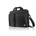 Lenovo Сумка для ноутбука Lenovo 14.1" ThinkPad 3-in-1 Case (4X40H57287)