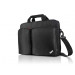 Lenovo Сумка для ноутбука Lenovo 14.1" ThinkPad 3-in-1 Case (4X40H57287)