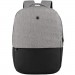 2E Рюкзак для ноутбука 2E 16" BPN6326 DayPack , grey (2E-BPN6326GR)