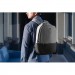 2E Рюкзак для ноутбука 2E 16" BPN6326 DayPack , grey (2E-BPN6326GR)