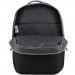 2E Рюкзак для ноутбука 2E 16" BPN6326 DayPack , grey (2E-BPN6326GR)