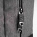2E Рюкзак для ноутбука 2E 16" BPN6326 DayPack , grey (2E-BPN6326GR)
