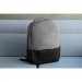 2E Рюкзак для ноутбука 2E 16" BPN6326 DayPack , grey (2E-BPN6326GR)