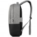 2E Рюкзак для ноутбука 2E 16" BPN6326 DayPack , grey (2E-BPN6326GR)
