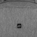 2E Рюкзак для ноутбука 2E 16" BPN6326 DayPack , grey (2E-BPN6326GR)