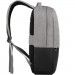2E Рюкзак для ноутбука 2E 16" BPN6326 DayPack , grey (2E-BPN6326GR)