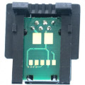 Everprint Чип для картриджа OKI B710/B720/B730 Everprint (CHIP-OKI-B710)