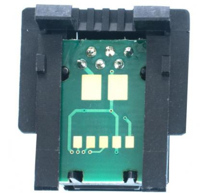 Everprint Чип для картриджа OKI B710/B720/B730 Everprint (CHIP-OKI-B710)