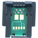Everprint Чип для картриджа OKI B710/B720/B730 Everprint (CHIP-OKI-B710)