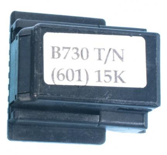 Everprint Чип для картриджа OKI B710/B720/B730 Everprint (CHIP-OKI-B710)