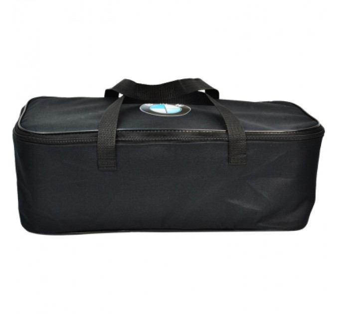 Poputchik Сумка-органайзер Poputchik BMW (03-131-1Д)