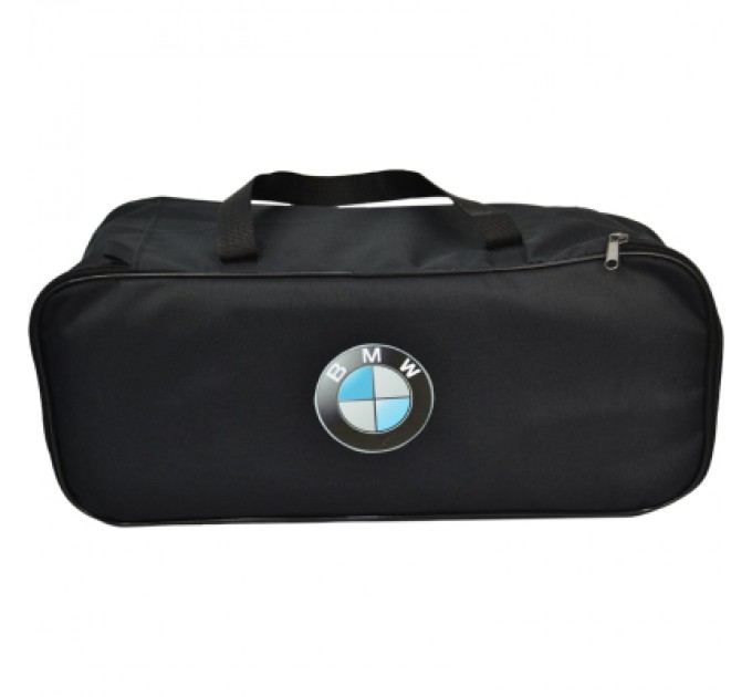 Poputchik Сумка-органайзер Poputchik BMW (03-131-1Д)