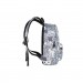 2E Рюкзак для ноутбука 2E 13" TeensPack Cats, grey (2E-BPT6114GC)