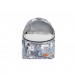 2E Рюкзак для ноутбука 2E 13" TeensPack Cats, grey (2E-BPT6114GC)