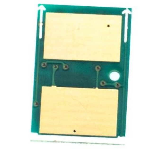 Everprint Чип для картриджа OKI B721/B731/MB760/MB770 Everprint (CHIP-OKI-B721)