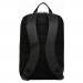 Frime Рюкзак для ноутбука Frime 15.6" (Crosstech Black)