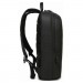 Frime Рюкзак для ноутбука Frime 15.6" (Crosstech Black)