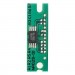 Everprint Чип для картриджа Ricoh aficio SP200/201/202/203/204/210/211/213 Everprint (CHIP-RIC-SP200)