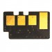 Everprint Чип для картриджа Samsung ML-1660/1665/1860/1670/SCX3200/SCX3205, MLT-D104S Everprint (CHIP-SAM-ML-1660)
