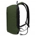 Frime Рюкзак для ноутбука Frime 15.6" (Keeper Green)