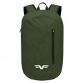 Frime Рюкзак для ноутбука Frime 15.6" (Keeper Green)