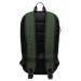 Frime Рюкзак для ноутбука Frime 15.6" (Keeper Green)