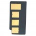 Everprint Чип для картриджа Samsung ML-1910/1915/2525/2580/SCX4600/SCX4623, MLT-D105L Everprint (CHIP-SAM-ML-1910-E)