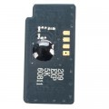 Everprint Чип для картриджа Samsung SCX-4824/SCX4828/ML-2855, MLT-D209L Everprint (CHIP-SAM-SCX4824-5K)