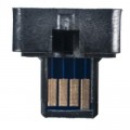 Everprint Чип для картриджа Sharp MX235 AR 5618/5620 Everprint (CHIP-SHA-AR5618)