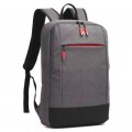 Sumdex Рюкзак для ноутбука Sumdex 15.6" PON-261 (PON-261GY)