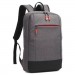 Sumdex Рюкзак для ноутбука Sumdex 15.6" PON-261 (PON-261GY)