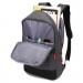 Sumdex Рюкзак для ноутбука Sumdex 15.6" PON-261 (PON-261GY)