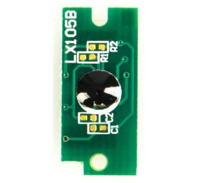 Everprint Чип для картриджа Everprint Xerox Ph3010/3040/WC3045 (ALX-2182-2,2K/CHIP-XER-3040-2.5K)