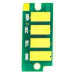 Everprint Чип для картриджа Everprint Xerox Ph3010/3040/WC3045 (ALX-2182-2,2K/CHIP-XER-3040-2.5K)