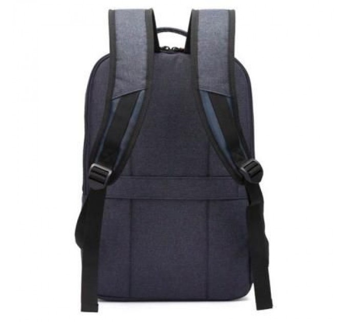 Sumdex Рюкзак для ноутбука Sumdex 15.6" PON-262 NV (PON-262NV)