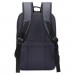 Sumdex Рюкзак для ноутбука Sumdex 15.6" PON-262 NV (PON-262NV)