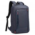 Sumdex Рюкзак для ноутбука Sumdex 15.6" PON-262 NV (PON-262NV)
