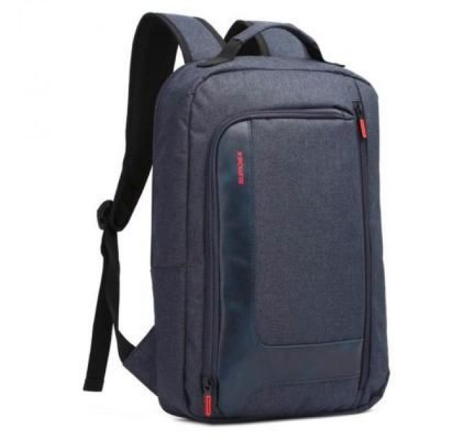 Sumdex Рюкзак для ноутбука Sumdex 15.6" PON-262 NV (PON-262NV)
