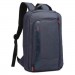 Sumdex Рюкзак для ноутбука Sumdex 15.6" PON-262 NV (PON-262NV)