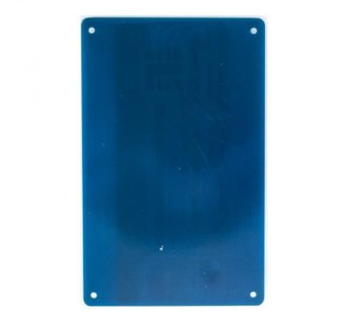 Чип для картриджа Xerox Ph3100 Everprint (CHIP-XER-PH3100)