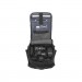 Wenger Рюкзак для ноутбука Wenger 14" TechPack BLACK (606488)