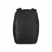 Wenger Рюкзак для ноутбука Wenger 14" TechPack BLACK (606488)