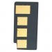 Everprint Чип для картриджа Xerox WC3210 Everprint (CHIP-XER-WC3210-E)