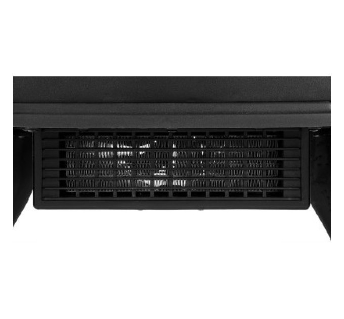Neo Tools Обігрівач Neo Tools 90-110