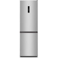 Gorenje Холодильник Gorenje NRK619FAS4