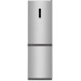 Gorenje Холодильник Gorenje NRK619FAS4